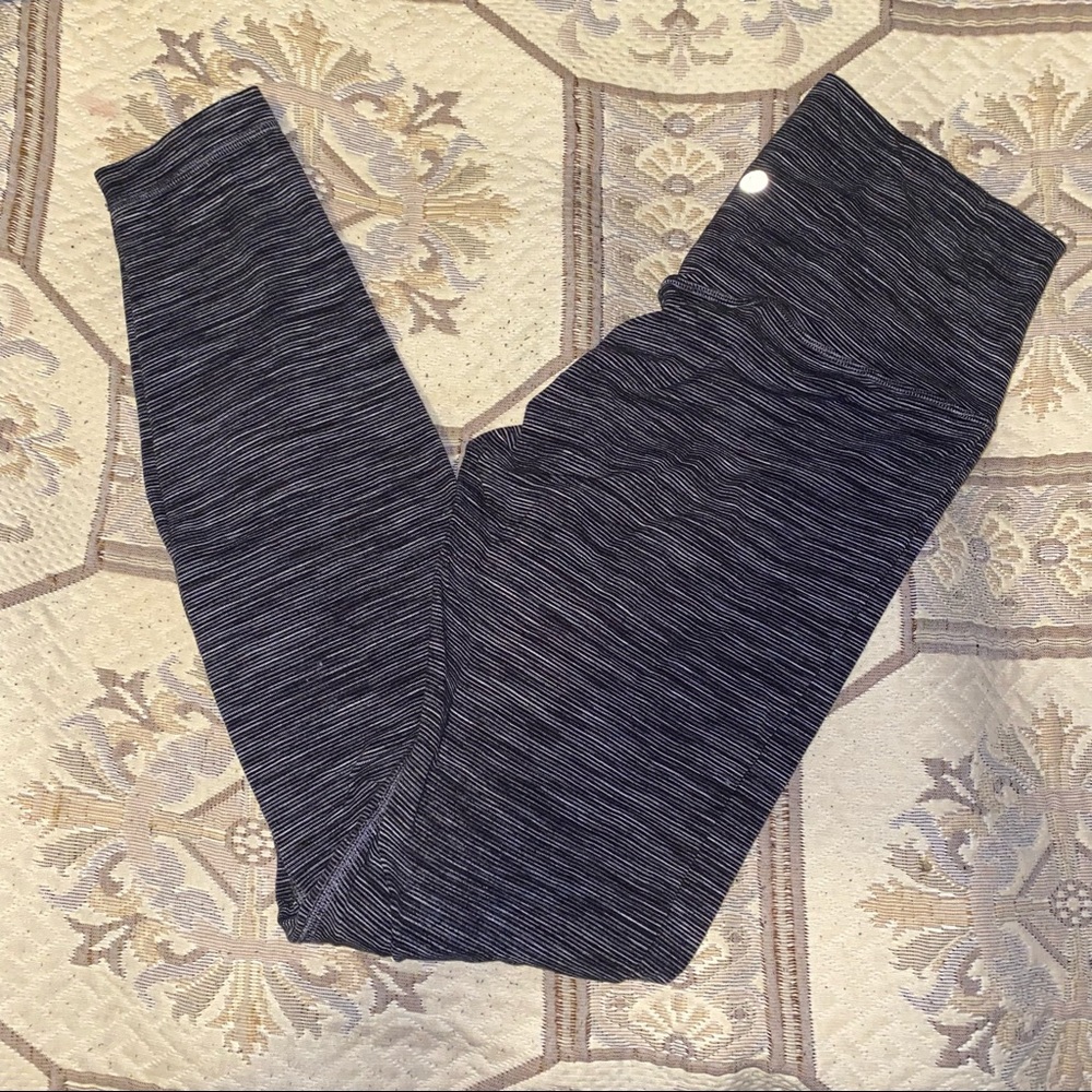 Lululemon Align Legging - image 1